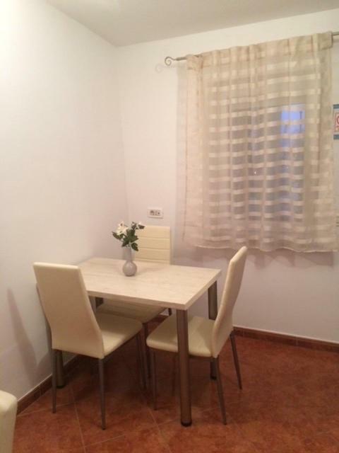 Apartmani Dekovic Materada Poreč Exterior foto